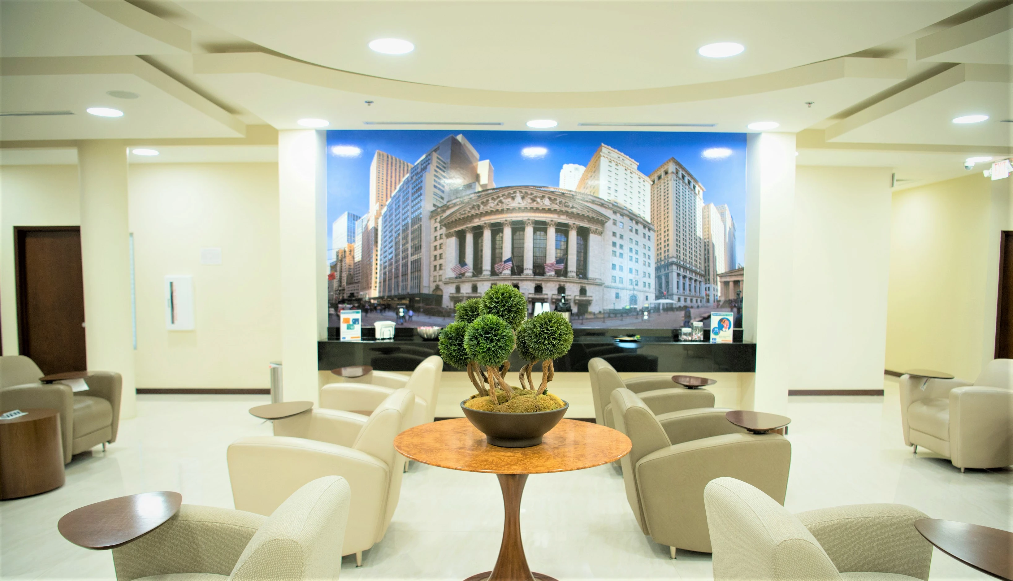 business office technology