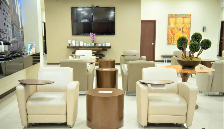 cheap office suites