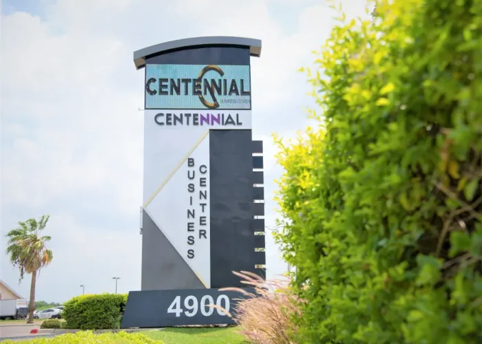renta oficinas por hora